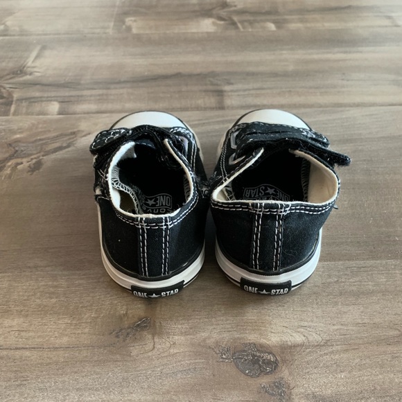 Converse One Star - Picture 5 of 5